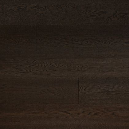 Amber Wood Дуб Махагон