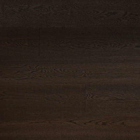 Паркетная доска Amber Wood Классика Дуб Махагон
- фото 1