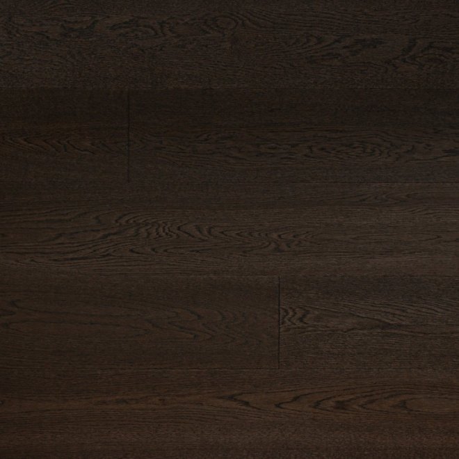 Паркетная доска Amber Wood Дуб Махагон Классика
Кантри 
Лак УФ
14 мм - фото 1