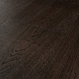 Паркетная доска Amber Wood Дуб Махагон Классика
Кантри 
Лак УФ
14 мм - 4
