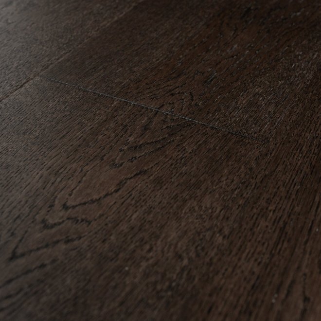 Паркетная доска Amber Wood Дуб Махагон Классика
Кантри 
Лак УФ
14 мм - фото 5