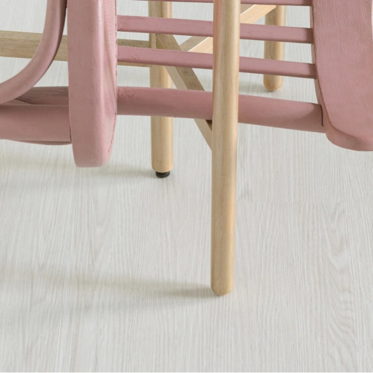 Кварц виниловый ламинат Vinilam Glue 10675 Дуб Гюстров
- фото 5