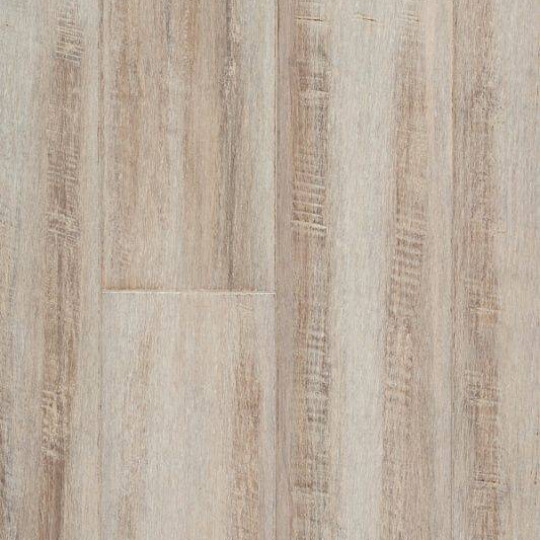 Инженерная доска Amigo Amigo HDF 0005 Бамбук Лагуна - фото 2