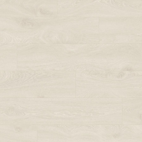 Ламинат Pergo Goeteborg pro Goeteborg pro Дуб Испанский белый - фото 1