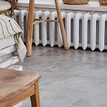Кварц виниловый ламинат Vinilam Ceramo Stone Glue 61605 Сланцевый Камень клеевой - 4