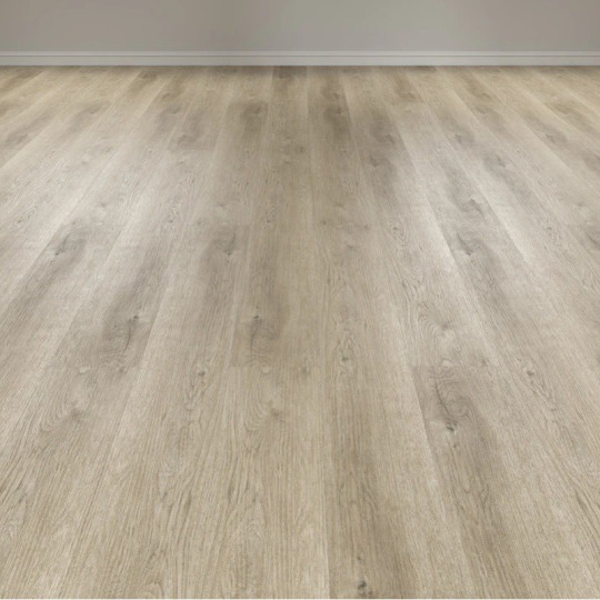 Кварц виниловый ламинат Vinilam Glue 8857 Дуб Кассель
- фото 8