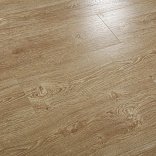 Ламинат Westerhof Step-by-Step Step-by-Step Дуб Майями (Oak Miami) - 
