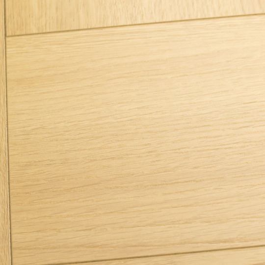 Ламинат FirstFloor EXCELLENCE BLACK CORE 4D EXCELLENCE BLACK CORE 4D 1F408 Дуб Лояль | Loyal oak (A+B) английская - фото 2