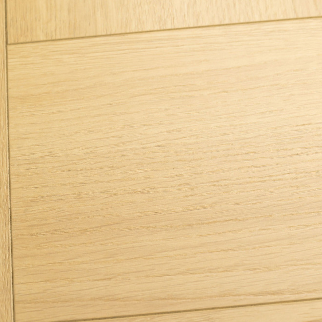 Ламинат FirstFloor EXCELLENCE BLACK CORE 4D EXCELLENCE BLACK CORE 4D 1F408 Дуб Лояль | Loyal oak (A+B) английская - фото 2