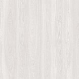 Ламинат My Step Arto Arto D50227 Антея - 