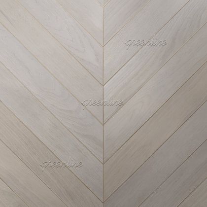 Greenline 312 Честер французская 15х125х600