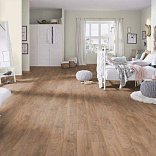 Ламинат Kronospan Variostep Classic Variostep Classic 8274 Дуб Модера - 1