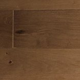 Инженерная доска Alpenholz Дуб Brown Французская елка Французская елка - 