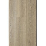 Кварц виниловый ламинат FirstFloor FirstFloor 1F015 Коньячный старый дуб/Old Oak Cognac - 1