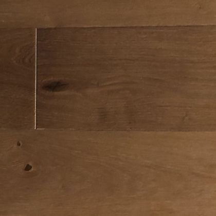 Alpenholz Дуб Brown Французская елка
