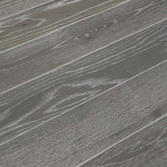 Паркетная доска Sinteros Дуб Баден Europlank - фото 1