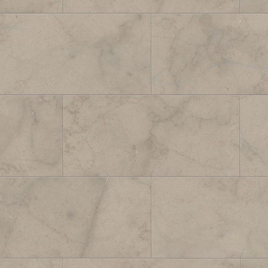 Кварц виниловый ламинат Rocko Rocko R538 Ароза ласточкин хвост
- фото 1