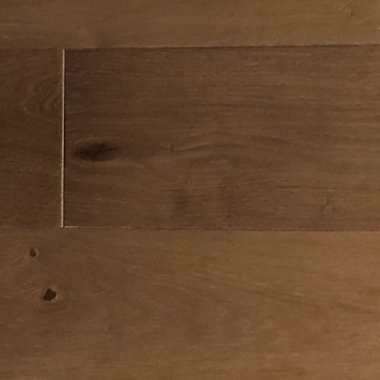 Паркет ёлка Alpenholz Alpenholz Дуб Brown Французская елка - фото 1