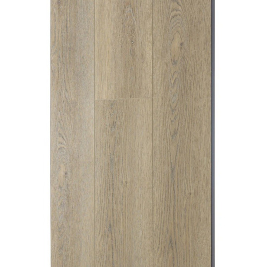 Кварц виниловый ламинат FirstFloor FirstFloor 1F015 Коньячный старый дуб/Old Oak Cognac
- фото 2