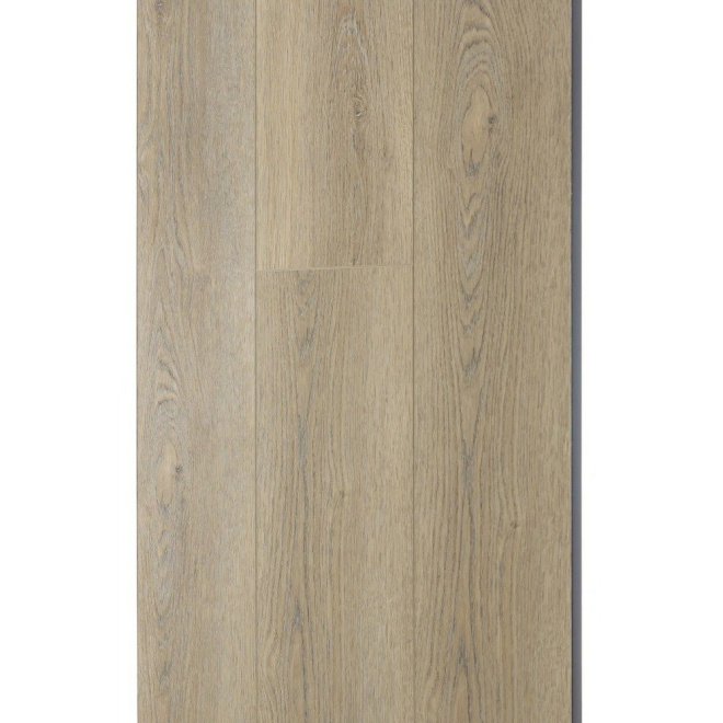 Кварц виниловый ламинат FirstFloor FirstFloor 1F015 Коньячный старый дуб/Old Oak Cognac - фото 2