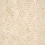 Инженерная доска Gran Parte Итальянская ёлка 001 Альпина - 