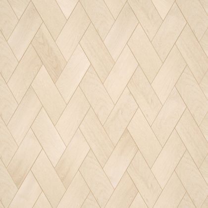 Gran Parte 001 Альпина