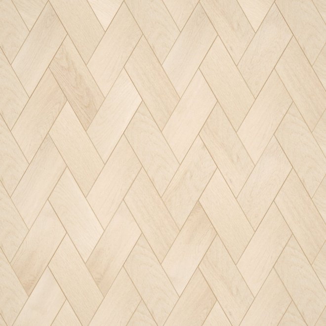 Инженерная доска Gran Parte Итальянская ёлка 001 Альпина - фото 1