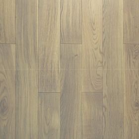 Kraft Parkett 103