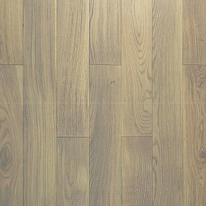 Инженерная доска Kraft Parkett Premium 


 103 Натур 15х180х400-1500