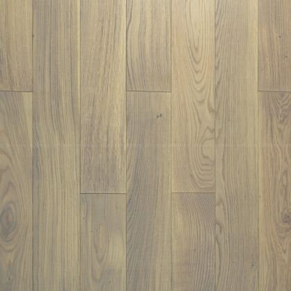 Kraft Parkett 103