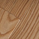 Массивная доска Amber Wood Amber Wood Ясень Карамель - 9