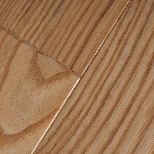 Массивная доска Amber Wood Amber Wood Ясень Карамель- фото 10