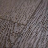 Кварц виниловый ламинат Vinilam Ceramo Cork 8885 -EIR Дуб Берн
 - 