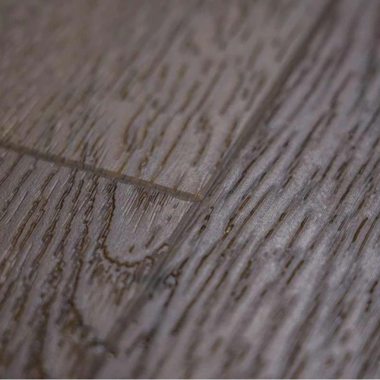 Кварц виниловый ламинат Vinilam КЕРАМО Cork 8885 -EIR Дуб Берн
- фото 1