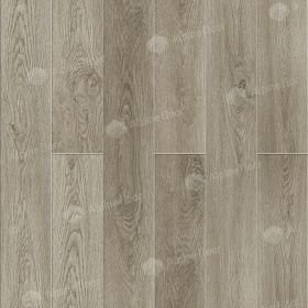 Alpine Floor ECO 11-1507 Клауд