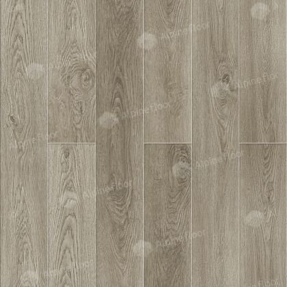 Alpine Floor ECO 11-1507 Клауд
