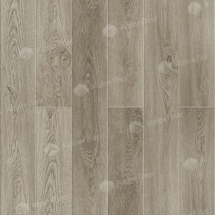 Alpine Floor  Клауд ECO 11-1507