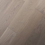 Инженерная доска Greenline Ultima 819 Дуб Пульсар - 