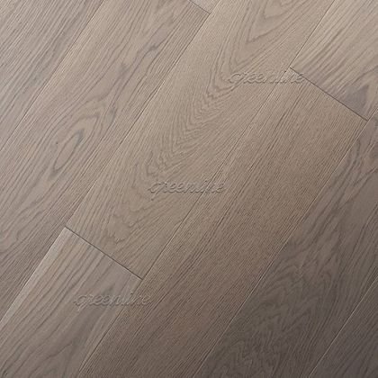 Greenline 819 Дуб Пульсар