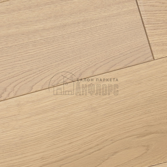 Инженерная доска Brinel Палуба 15 мм Дуб Garden Дуб Garden 15х155х1200-1450 Классик - фото 4