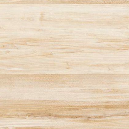 Corkstyle Maple 10x305x915 Замковое