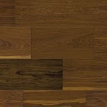 Инженерная доска Bauwerk Formpark Дуб Smoked 780 мм - 