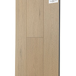 Ламинат FirstFloor SUPREME BLACK CORE 4D SUPREME BLACK CORE 4D 1F428 Дуб Ютика | Utica oak - 4