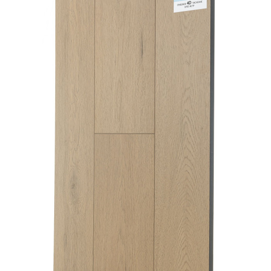 Ламинат FirstFloor SUPREME BLACK CORE 4D SUPREME BLACK CORE 4D 1F428 Дуб Ютика | Utica oak - фото 5