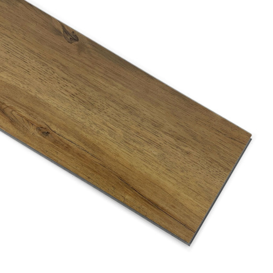 Кварц виниловый ламинат HOI Pekin Пуэр - фото 7