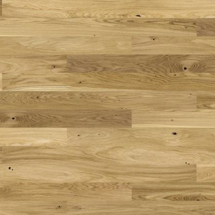 Barlinek Дуб Caramel