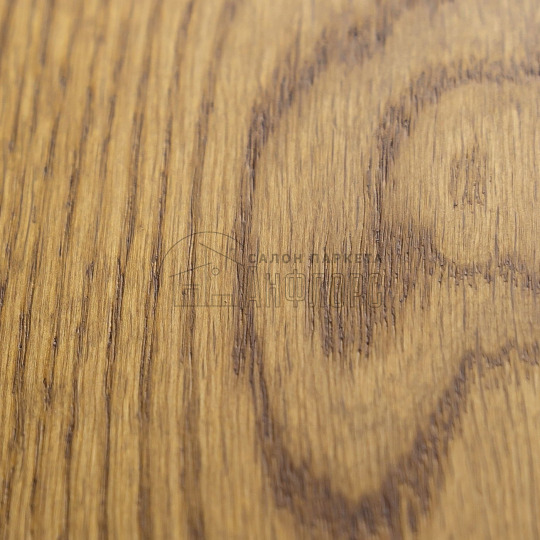 Инженерная доска Brinel Палуба 15 мм Дуб Leader Дуб Leader 15х155х1200-1450 Прайм - фото 4