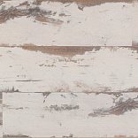 Ламинат Alloc Original Original 04581 Дуб Винтаж - 