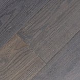Массивная доска Wood Boutique Эна 1452 Балдвин - 