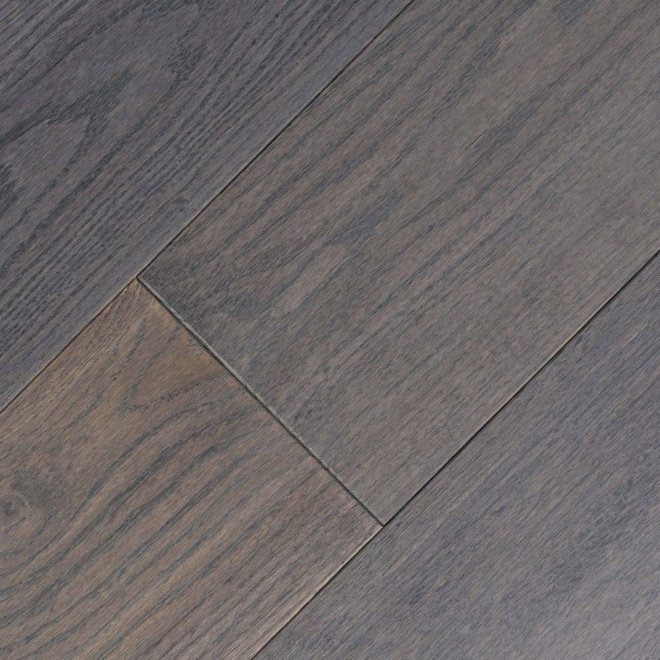 Массивная доска Wood Boutique Эна 1452 Балдвин - фото 1